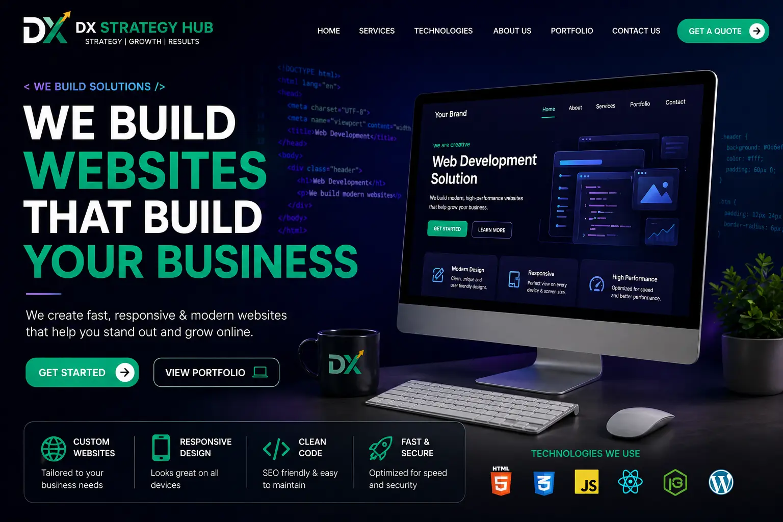 best freelance digital marketing strategist in malappuram kerala digital marketing image