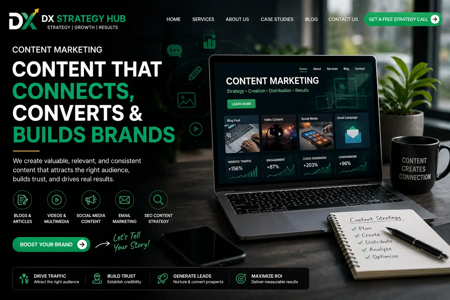 best freelance digital marketing specialist in Malappuram digital marketing image