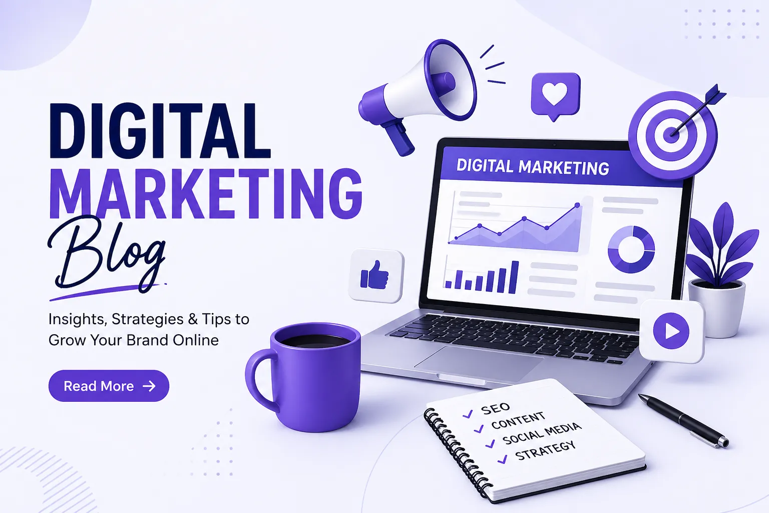 best freelance digital marketing strategist in malappuram kerala digital marketing image